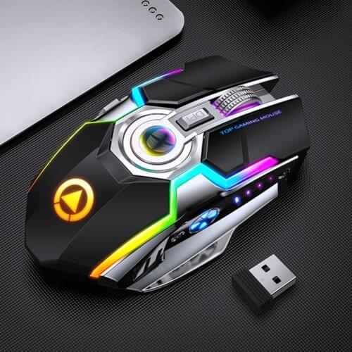 SPYBEE Laptop Accessories