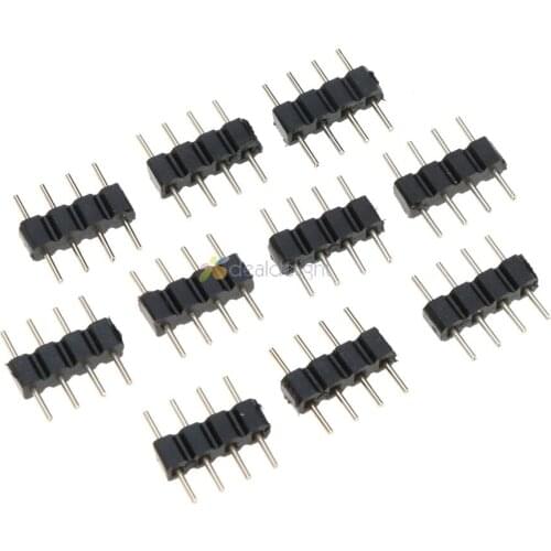 Teopek Connectors And Terminals