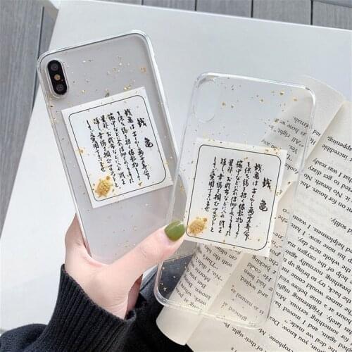 Golden Money Turtle Feng Shui Lucky Fortune Wealth Home Office Decoration Tabletop Ornaments Lucky Gift 1Pcs