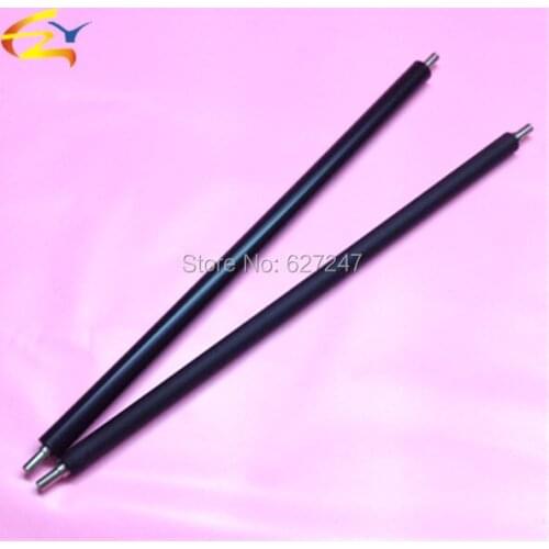 2 X For Ricoh Aficio 1022 1027 Primary Charge Roller PCR AD02-7016