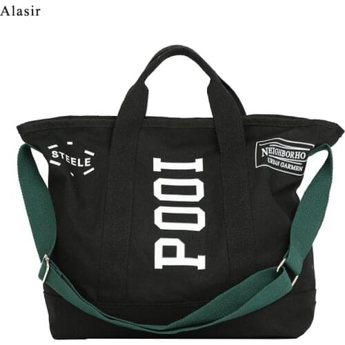 Alasir Women's Fitness Bags