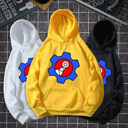 AMMUG Hooded Sweatshirts For Women