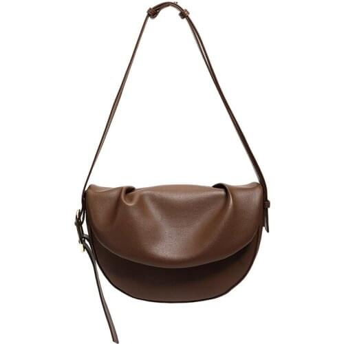 Женские сумки-седло Cgmana China At AliExpress