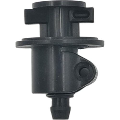 DJI T20 Plant Protection drones Accessories Sprinkler Body T20 Repair parts