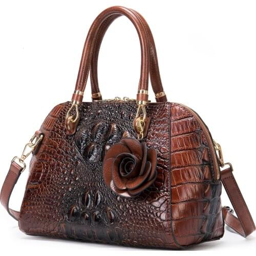 Женские сумки под рептилию FONMOR China At AliExpress