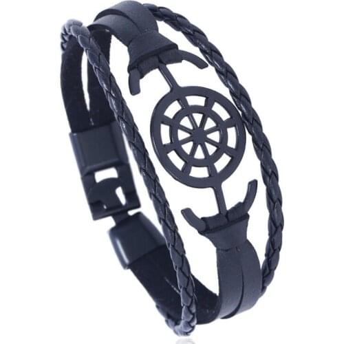 Обувь GupokShow China At AliExpress