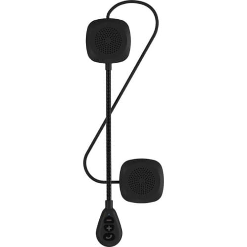 IMEWE Motorcycle Headsets