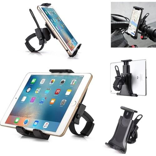 LEEHUR Bicycle Accessories