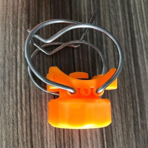 MYWUBAO Garden Sprayers