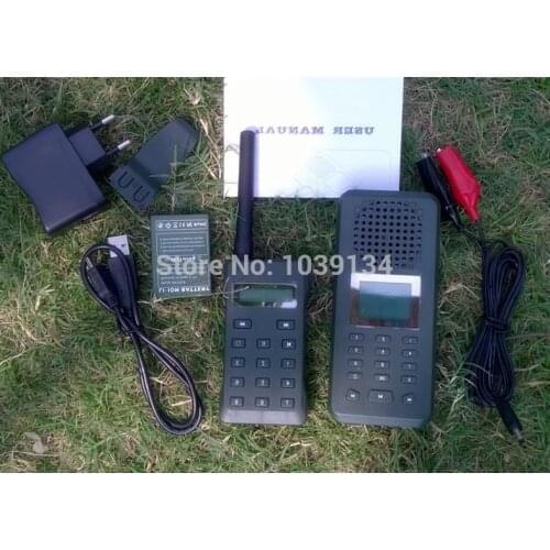 Via Post to Malta Hunting equipment from direct factory with 300m remote control training birds