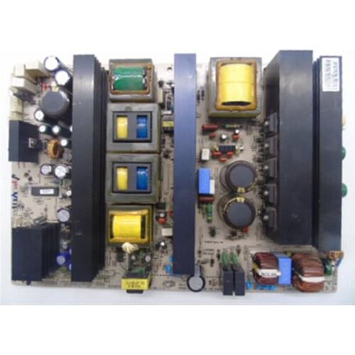 Power supply board 2300KG004A-F YPSU-J013A EXA32241201 FOR LG 50X4