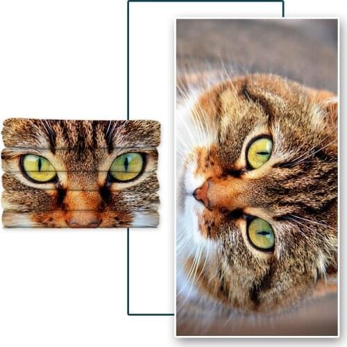Microfine Microfiber Animal Print Beach Towels Are Quick-Drying Soft And Comfortable