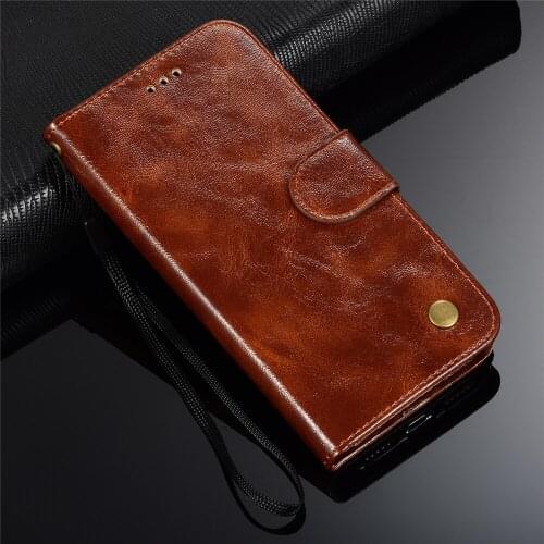 SEAFARERS Phone Cases Samsung Galaxy Xcover 3