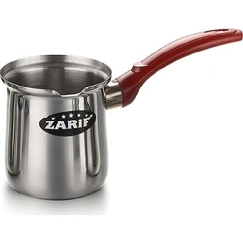 Modern Elegant Stainless Medium Size Coffee Pot чайник tea set чайник заварочный teapot أواني الشاي