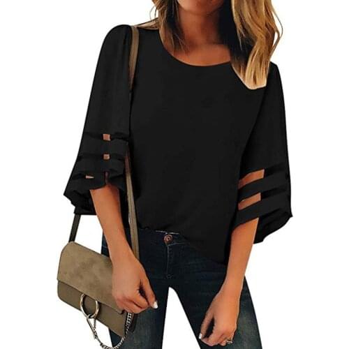 Umeko Women's Stylish Shirts