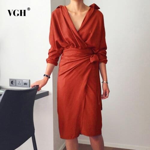 VGH Women's Swimwear & Beach Wear