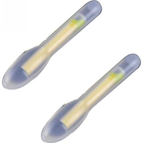 Поплавки для рыбалки Zeximutu China At AliExpress