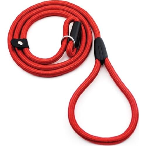 Поводки для собак Aihogard China At AliExpress