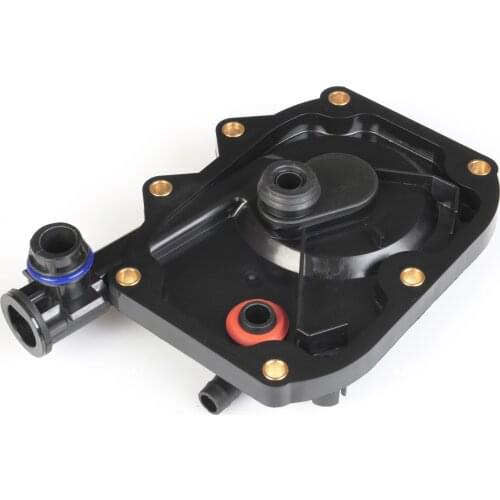 Car Vacuum Control Valve For BMW E31 E38 E39 5 540i 740i 740iL 840Ci 11611745103 11617501563 14506003001 11611729728 11611745183