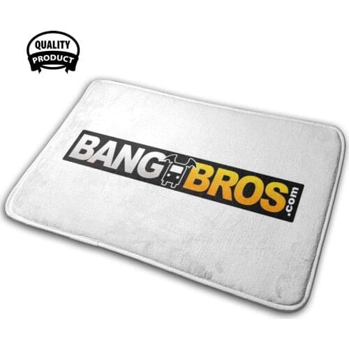 Bangbros Xvideos Sex Stars Soft House Family Anti-Slip Mat Rug Carpet Bangbros Xhamster Faketaxi Xvideos Star Sex Asa Akira