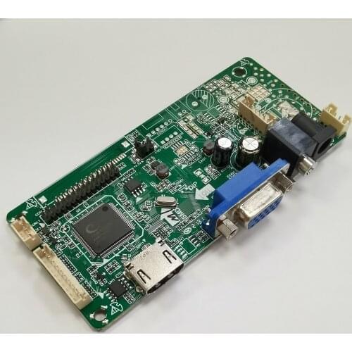 Bexinda Computer Hardware And Software
