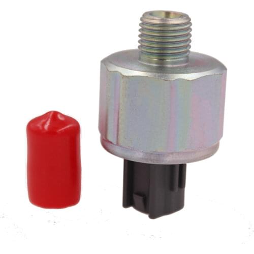 Best quality Engine Knock Sensor 89615-12040 KS81 SU4040 5S2249 for Toyota Camry 4Runner Tacoma Lexus ES300 GS300 GS400 SC400