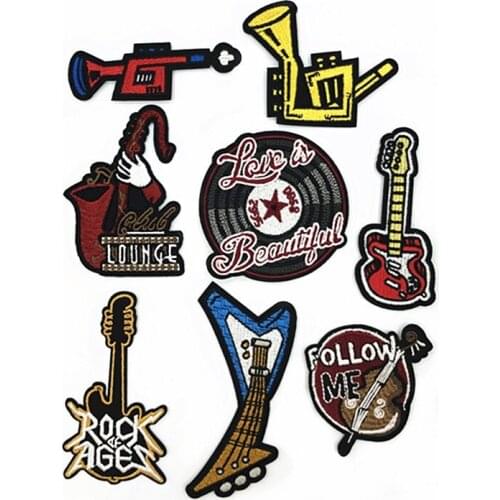 Edwinouwlf Patches On Clothes