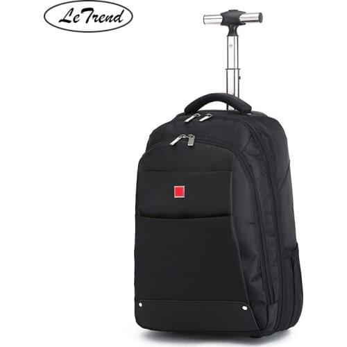 Мужские ручные сумки LeTrend China At AliExpress