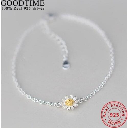 Fashion Bracelets Lngojuly China