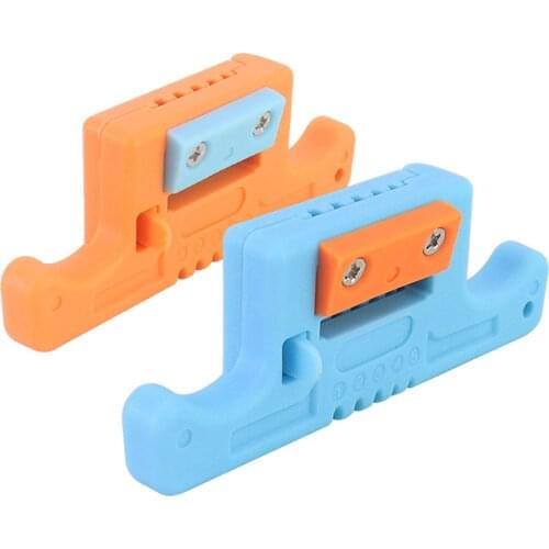 Инструменты и оптоволоконные кабели MagiDeal China At AliExpress