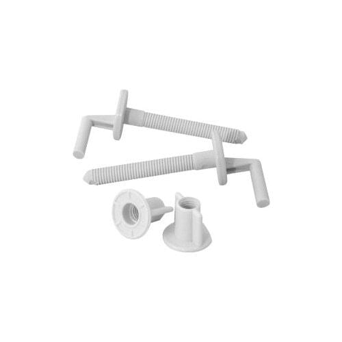 NKP Home Accessories