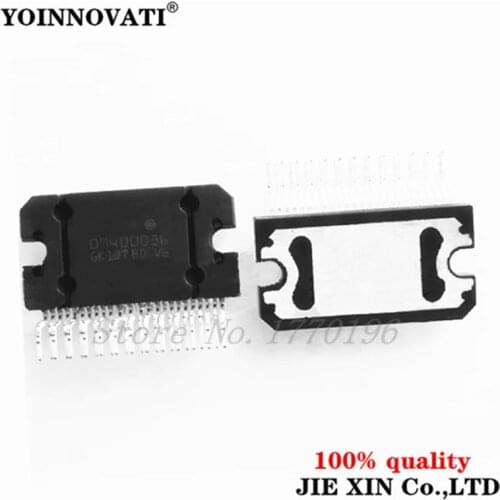 New&original 09400036 O9400036 ZIP-25