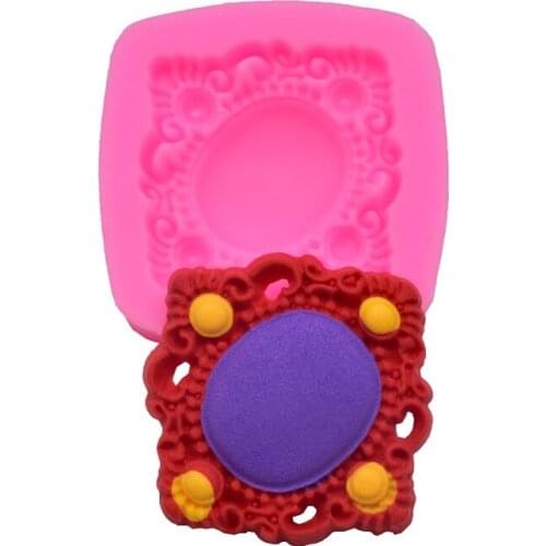 NSYCA Hobby And Craft Supplies