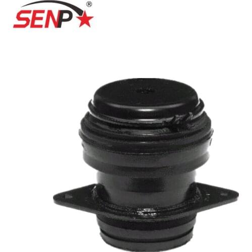 1H0 199 262 B Engine Mount Mounting Fit For VW GOLF III Cabriolet(1E7)1993-2007 1H0199262B