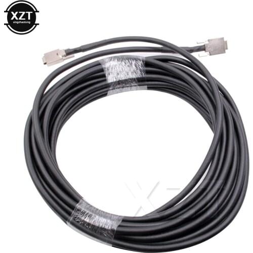 High Quality for Huawei HD-VI lens line camera line TX50 VPC800 Connecter VPC600 Cable 1080P Cable of 5m/10m/15m/20m/30m Cable