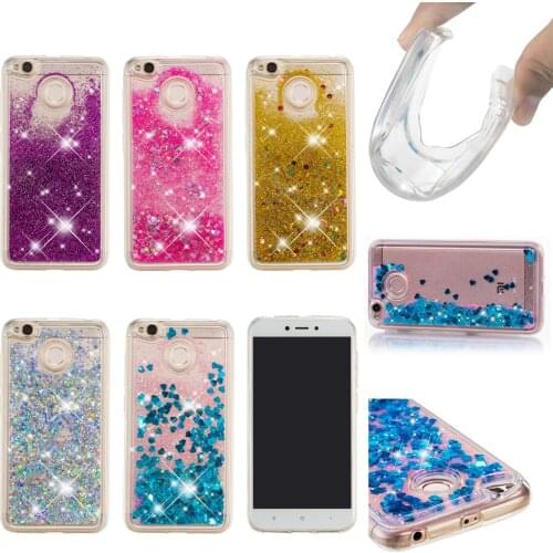 XINGRUIKEJI Phone Cases Xiaomi Mi 8 Pro