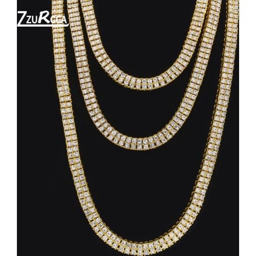 ZZURCCA Jewelry