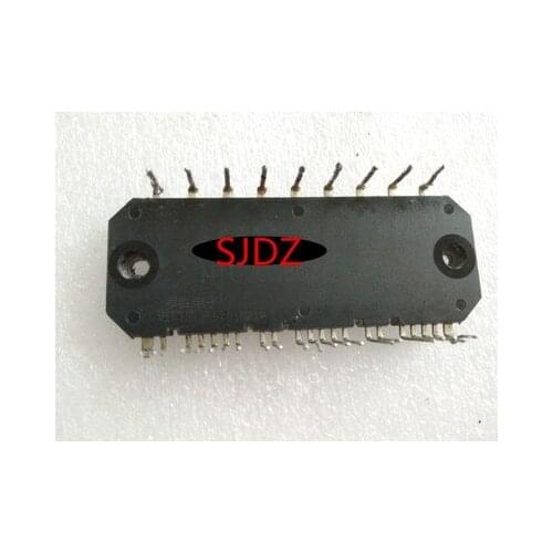 1pcs/ lot MIG20J503L