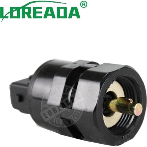 1223056 MR122305 Speed Sensor Transmission for Mitsubishi Montero V6 Space Gear Pajero/Shogun L200 L400 1994 -2000 WAU2716001