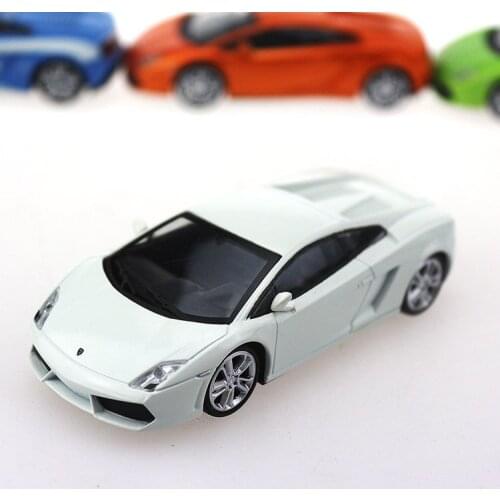 21010 1/43 Mini Lambor ghini toys car remote control car nitro remote control drift car kids toys boys