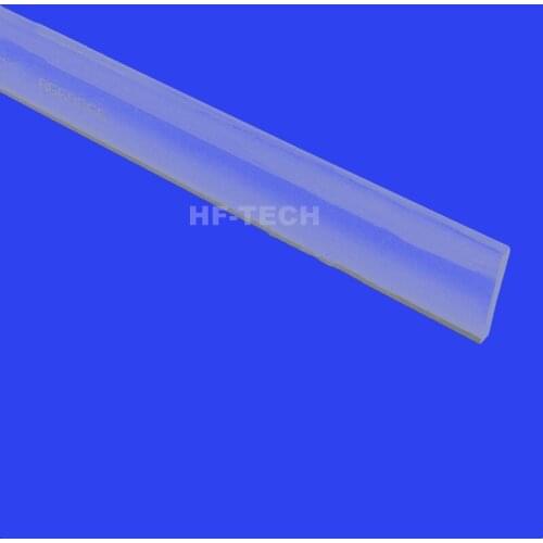 4 pcs a lot Free shipping compatible new imported drum cleaning blade for Canon ir5075 ir5065 ir5055 ir5060 wiper blade