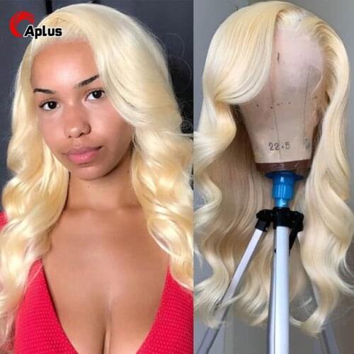 Aplus hair Goods For Beauty And Health