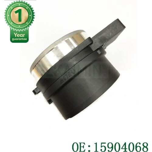 Sensor OEM 15904068 25168491 AF10043 25318411 868411 for BUICK RAINER V8 5.3L 2005-2007