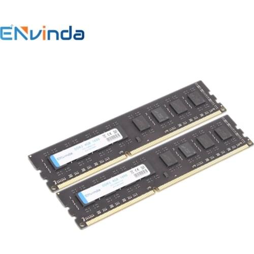RAM ENVINDA China
