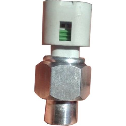 FEELWIND Power Steering Pumps