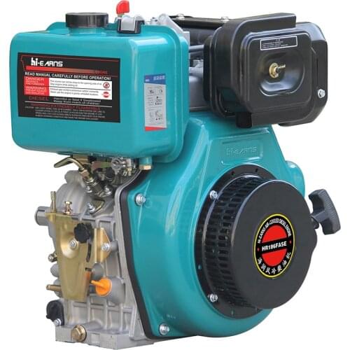 Hi-earns Boat Accessories