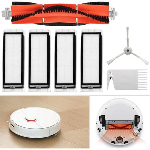 HIPERDEAL Smart Devices