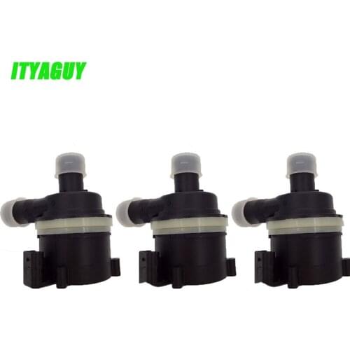 ITYAGUY Water Pumps