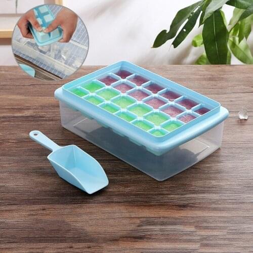 Кухонные принадлежности KOMOREBI China At AliExpress