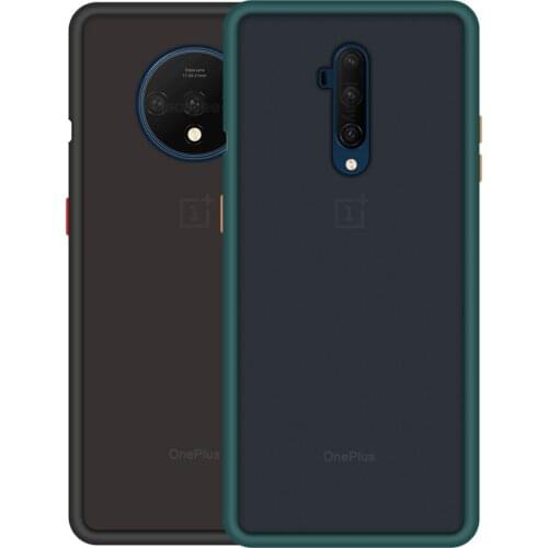 Lecayee OnePlus 7T Phone Cases